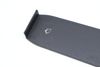 Smartphone Base Plate / Holder 84109169728 — photo 2