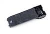Smartphone Base Plate / Holder 84109169728 — photo 3