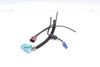 Telematics Module Wiring Connector / Pigtail Set — photo 1