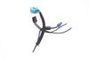 Telematics Module Wiring Connector / Pigtail Set — photo 2