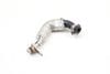 Turbo Coolant Line / Pipe (SUPPLY) 11537649070 — photo 1