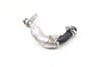 Turbo Coolant Line / Pipe (SUPPLY) 11537649070 — photo 2