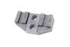 Cam / Camshaft Support Bracket 11377614723 — photo 1