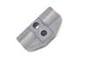 Cam / Camshaft Support Bracket 11377614723 — photo 2