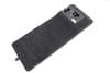 Cargo Cover (CENTER) 51477249724 — photo 1