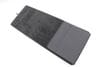 Cargo Cover (CENTER) 51477249724 — photo 2