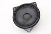 Door Mid-Range Speaker (TOP-HIFI) 65139141501 — photo 1