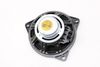 Door Mid-Range Speaker (TOP-HIFI) 65139141501 — photo 2