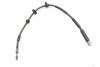 Brake Hose / Line 34326775261 — photo 1