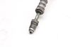 Brake Hose / Line 34326775261 — photo 2