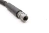 Brake Hose / Line 34326775261 — photo 3