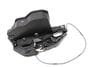 Door Latch / Lock Actuator 51217149436 — photo 1