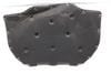 Hood Insulation / Sound Blanket 51489138474 — photo 1