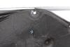 Hood Insulation / Sound Blanket 51489138474 — photo 2