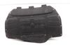 Hood Insulation / Sound Blanket 51489138474 — photo 3