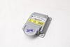 Icm / Air Safety Bag Control Module 34526868252 — photo 1