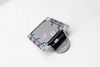 Icm / Air Safety Bag Control Module 34526868252 — photo 2