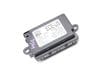 Idrive Touch Control Module 65829338800 — photo 1