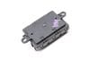 Idrive Touch Control Module 65829338800 — photo 2