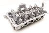 4.4L Engine Cylinder Head 11122118168 — photo 1