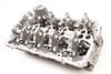 4.4L Engine Cylinder Head 11122118168 — photo 2