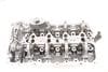 4.4L Engine Cylinder Head 11122118168 — photo 3
