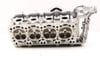4.4L Engine Cylinder Head 11122118168 — photo 4
