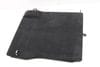 Cargo Cover 51477249746 — photo 1