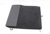 Cargo Cover 51477249746 — photo 2