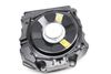 Central Speaker Subwoofer / Woofer (TOP-HIFI) 65139241119 — photo 1