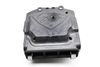 Central Speaker Subwoofer / Woofer (TOP-HIFI) 65139241119 — photo 2