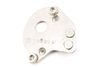 Exhaust Pipe Mount Bracket 18327619012 — photo 1