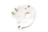 Exhaust Pipe Mount Bracket 18327619012 — photo 2