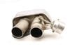 Exhaust Pipe Tip — photo 2
