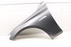 Fender 41357248433 — photo 1