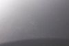 Fender 41357248433 — photo 2