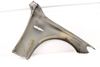 Fender 41357248433 — photo 4