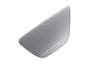 Headlight Washer Sprayer Cap / Cover 51117331687 — photo 1