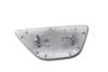 Headlight Washer Sprayer Cap / Cover 51117331687 — photo 2