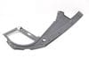 Hood Seal Support / Cover Panel 51767042983 — photo 1