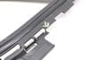 Hood Seal Support / Cover Panel 51767042983 — photo 2