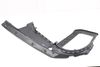 Hood Seal Support / Cover Panel 51767042983 — photo 3
