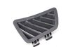 Upper Dash Defrost Air Vent 51459210365 — photo 1