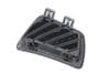 Upper Dash Defrost Air Vent 51459210365 — photo 2