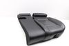 Lower Seat Bottom Cushion 52207370675 — photo 1