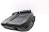 Lower Seat Bottom Cushion 52207370675 — photo 2