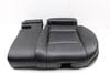 Lower Seat Bottom Cushion 52207370675 — photo 3