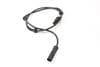 ABS / Dsc Sensor 34526775866 — photo 1