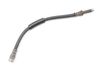 Brake Hose / Line 34326775259 — photo 1