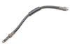 Brake Hose / Line 34326775259 — photo 2